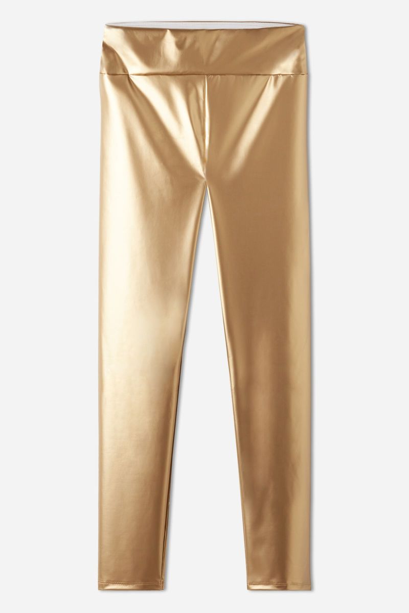 MIP036_329C_10-LEGGINS-EFEITO-COURO