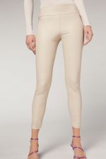 MIP036_391C_10-LEGGINS-EFEITO-COURO