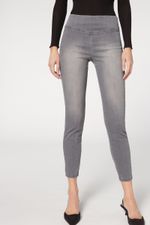 MIP023_457C_3-LEGGINGS-EM-JEANS
