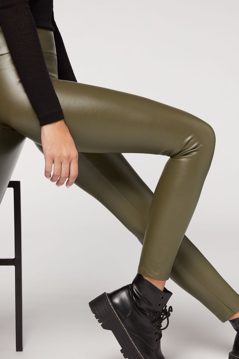 MIP037_456C_1-LEGGINGS-TERMICAS-EFEITO-PELE