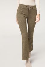 MIP056_4936_V2_1-LEGGINGS-COMFORT-FLARE-COM-CAXEMIRA