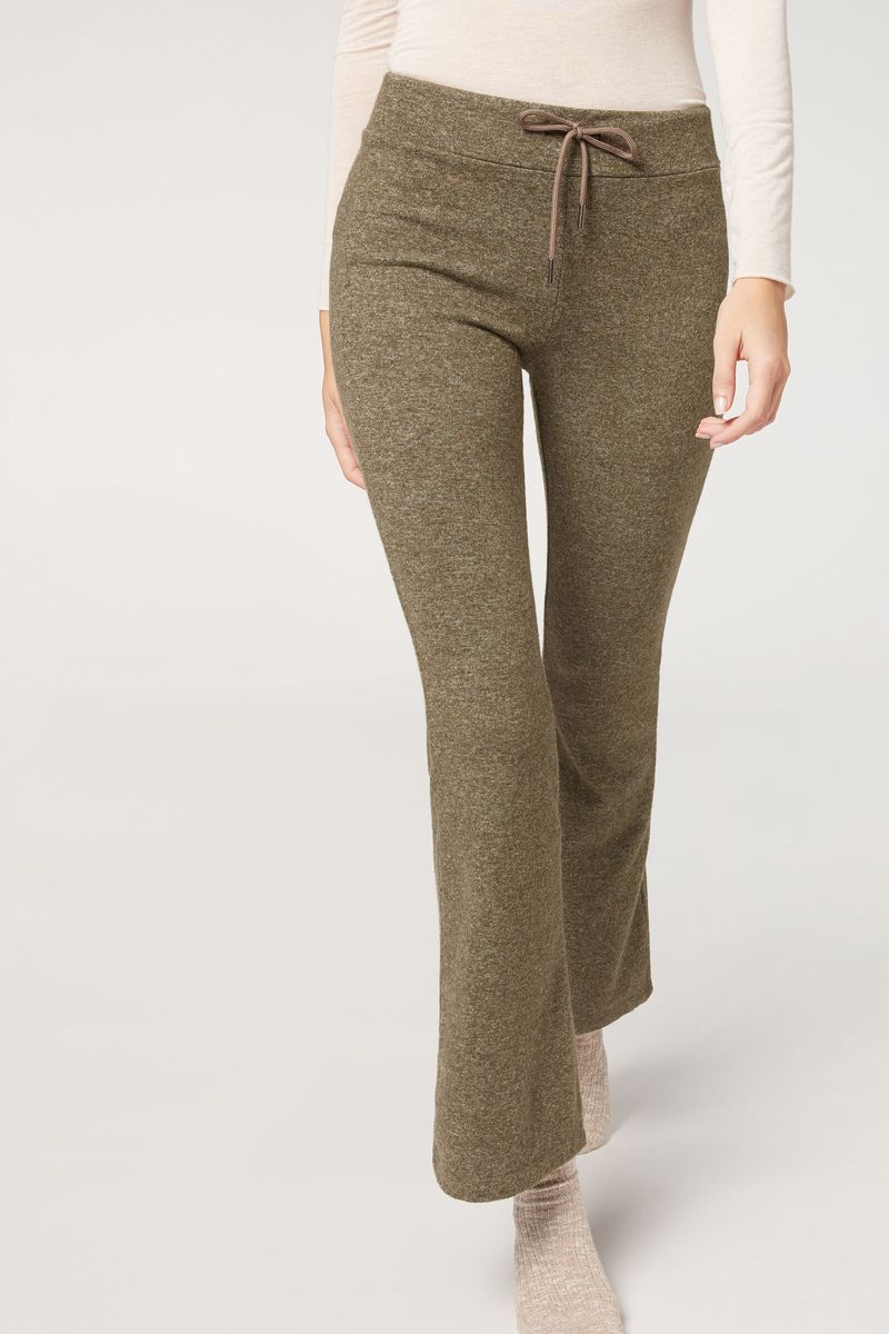 MIP056_4936_V2_1-LEGGINGS-COMFORT-FLARE-COM-CAXEMIRA