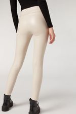 MIP037_391C_2-LEGGINGS-TERMICAS-EFEITO-PELE