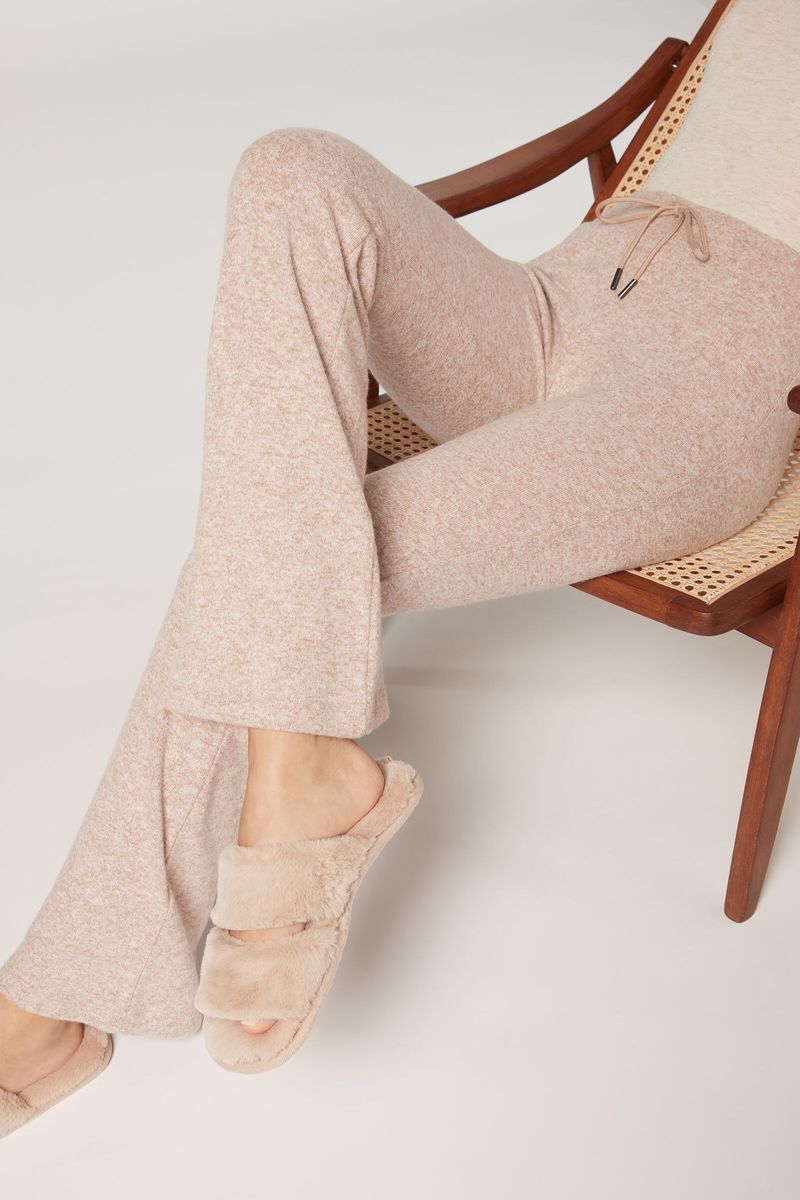 MIP056_4938_V2_1-LEGGINGS-COMFORT-FLARE-COM-CAXEMIRA