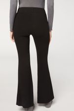 MIP056_019_2-LEGGINGS-COMFORT-FLARE-COM-CAXEMIRA