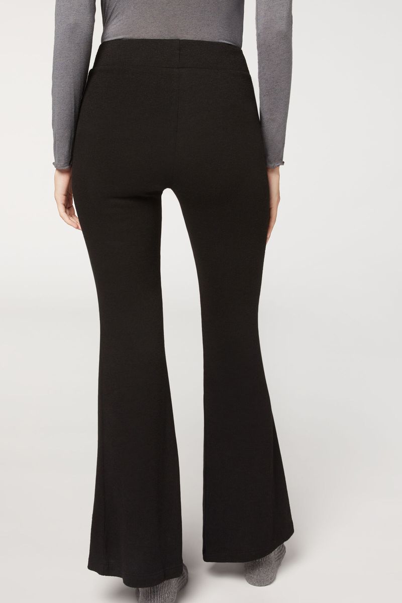 MIP056_019_2-LEGGINGS-COMFORT-FLARE-COM-CAXEMIRA