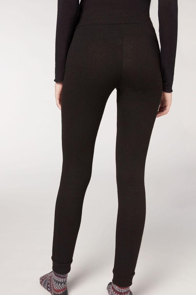 MIP057_019_2-LEGGINGS-COMFORT-COM-CAXEMIRA