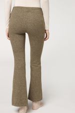 MIP056_4936_V2_2-LEGGINGS-COMFORT-FLARE-COM-CAXEMIRA