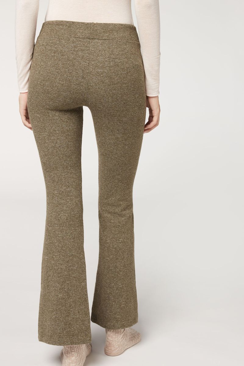 MIP056_4936_V2_2-LEGGINGS-COMFORT-FLARE-COM-CAXEMIRA