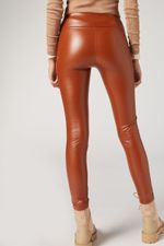 MIP037_455C_2-LEGGINGS-TERMICAS-EFEITO-PELE