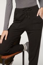 MIP058_019_1-JOGGERS-COMFORT-COM-CAXEMIRA