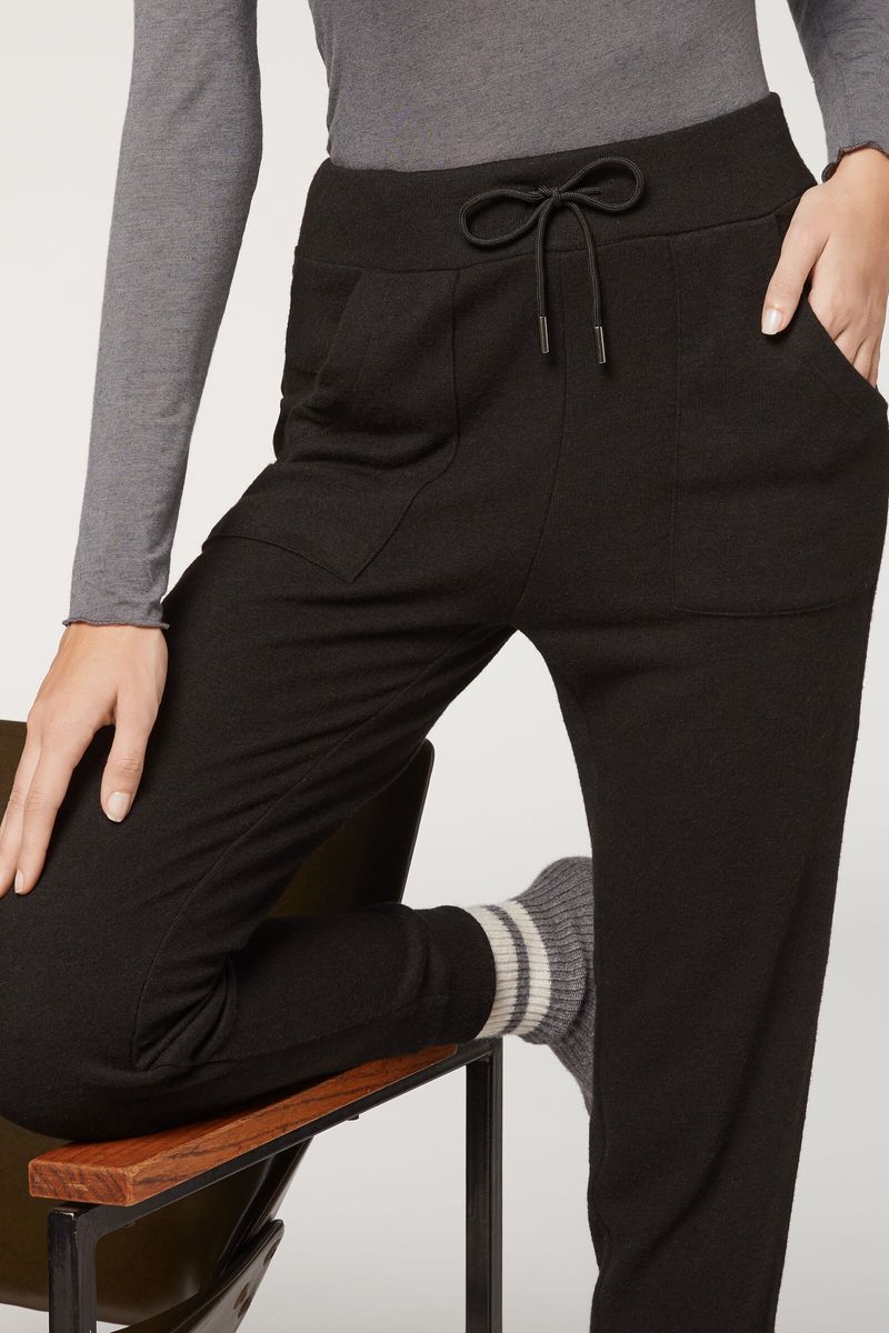 MIP058_019_1-JOGGERS-COMFORT-COM-CAXEMIRA