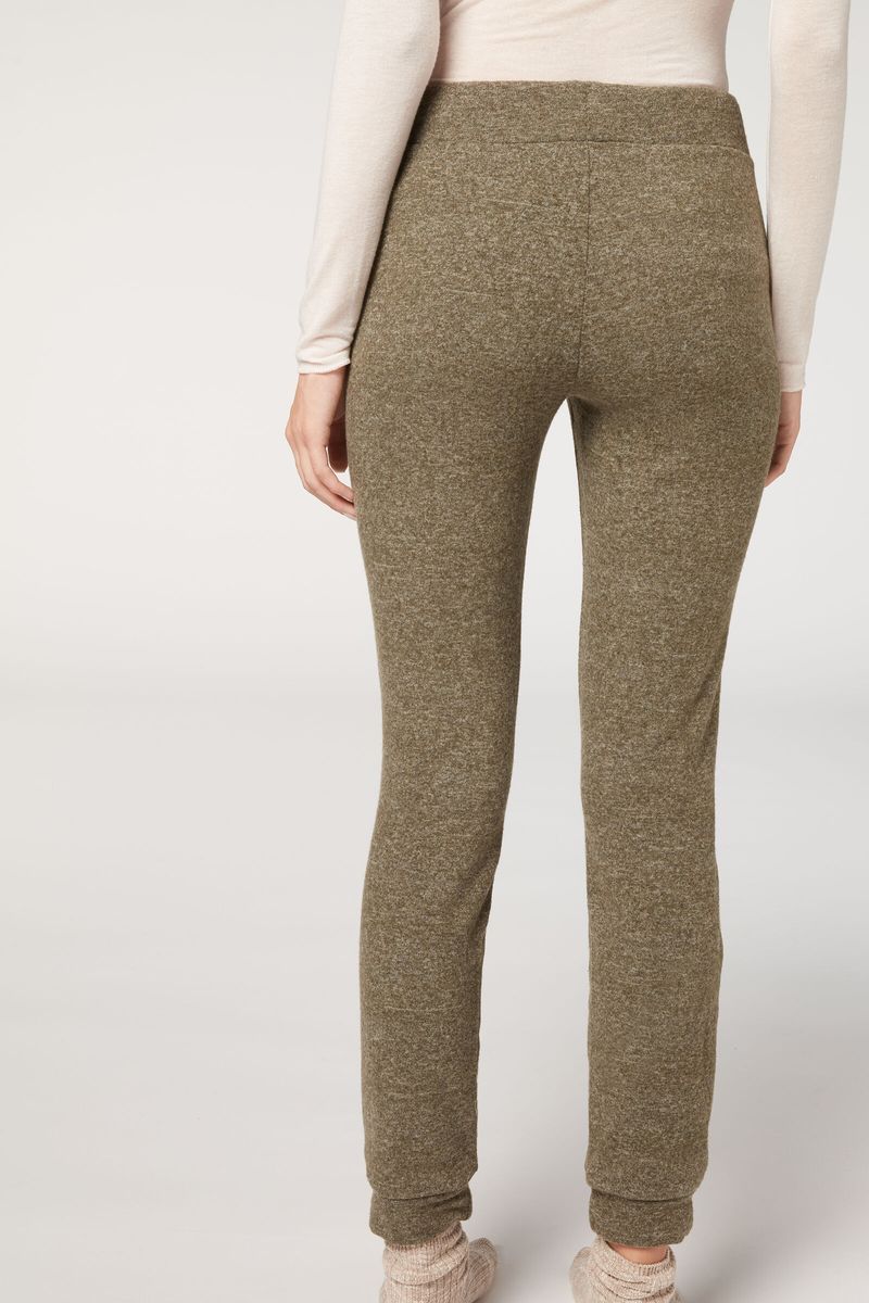 MIP057_4936_V2_2-LEGGINGS-COMFORT-COM-CAXEMIRA