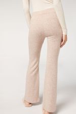 MIP056_4938_V2_2-LEGGINGS-COMFORT-FLARE-COM-CAXEMIRA