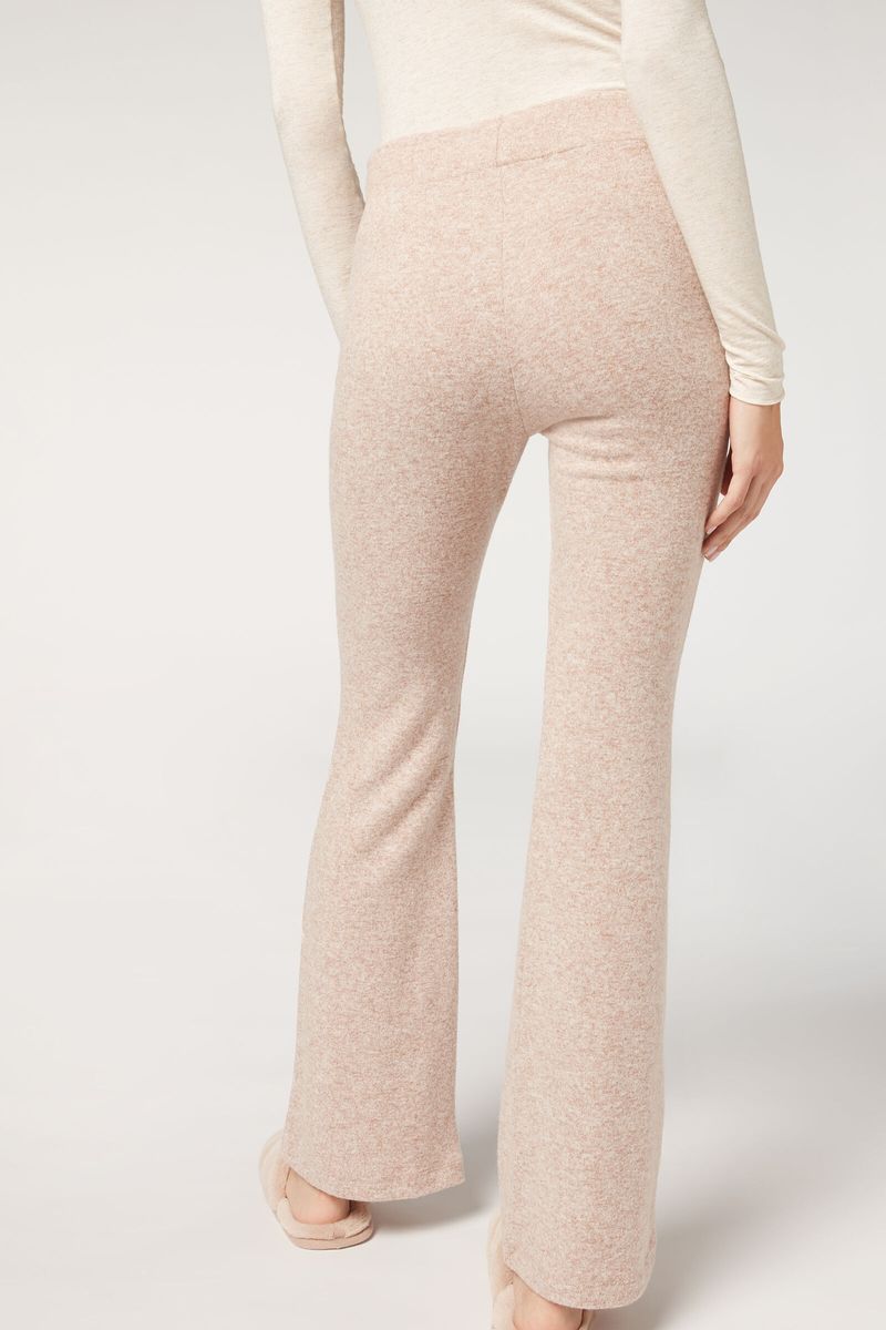 MIP056_4938_V2_2-LEGGINGS-COMFORT-FLARE-COM-CAXEMIRA