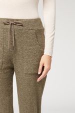 MIP058_4936_V2_1-JOGGERS-COMFORT-COM-CAXEMIRA
