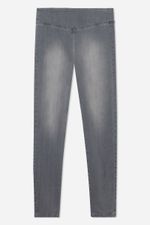 MIP023_457C_10-LEGGINGS-EM-JEANS