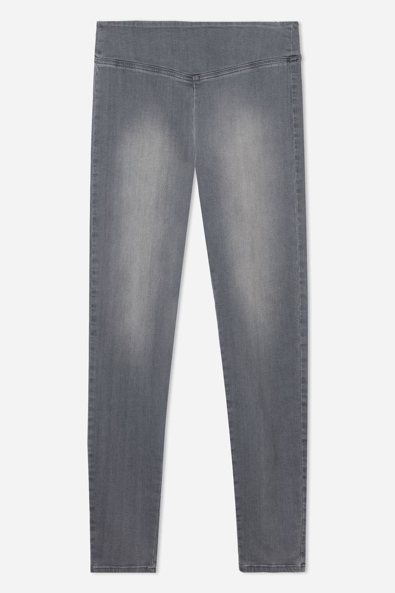 MIP023_457C_10-LEGGINGS-EM-JEANS