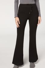 MIP056_019_3-LEGGINGS-COMFORT-FLARE-COM-CAXEMIRA