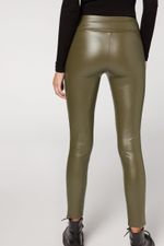MIP037_456C_2-LEGGINGS-TERMICAS-EFEITO-PELE