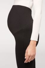 MIP059_019_6-LEGGINGS-DE-MATERNIDADE-COM-CAXEMIRA