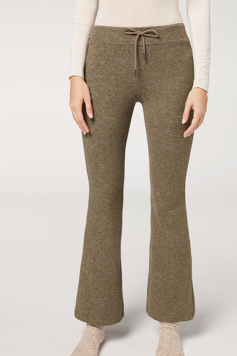 MIP056_4936_V2_3-LEGGINGS-COMFORT-FLARE-COM-CAXEMIRA