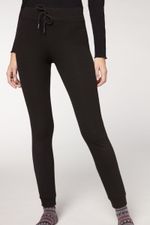 MIP057_019_3-LEGGINGS-COMFORT-COM-CAXEMIRA