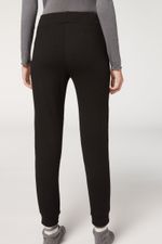 MIP058_019_2-JOGGERS-COMFORT-COM-CAXEMIRA
