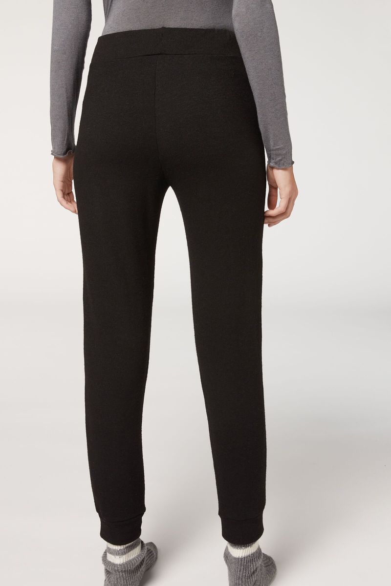 MIP058_019_2-JOGGERS-COMFORT-COM-CAXEMIRA
