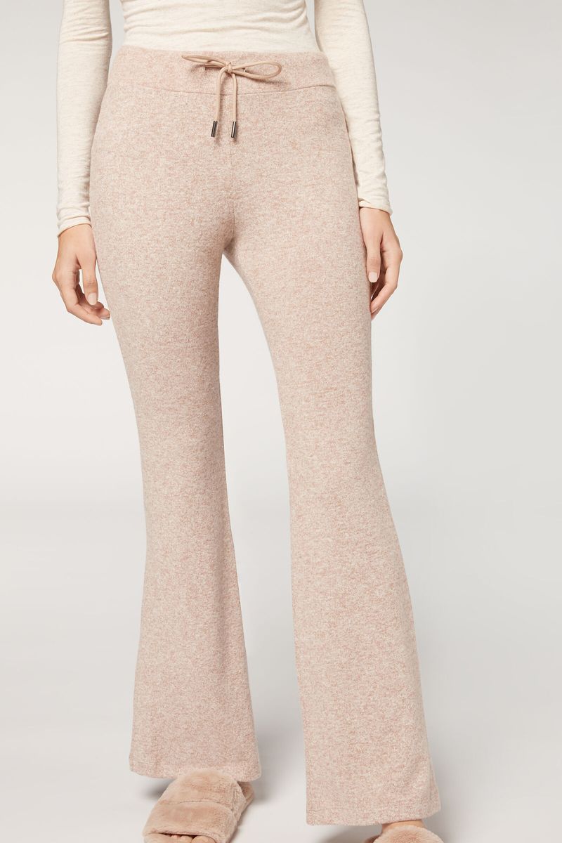 MIP056_4938_V2_3-LEGGINGS-COMFORT-FLARE-COM-CAXEMIRA