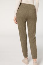 MIP058_4936_V2_2-JOGGERS-COMFORT-COM-CAXEMIRA