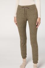 MIP057_4936_V2_3-LEGGINGS-COMFORT-COM-CAXEMIRA