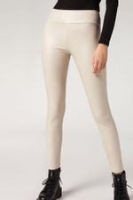 MIP037_391C_3-LEGGINGS-TERMICAS-EFEITO-PELE