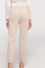 MIP058_4938_V2_2-JOGGERS-COMFORT-COM-CAXEMIRA