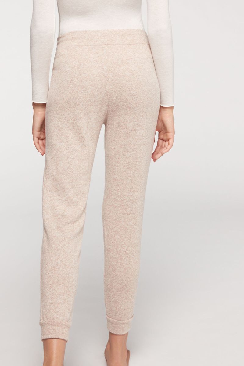 MIP058_4938_V2_2-JOGGERS-COMFORT-COM-CAXEMIRA