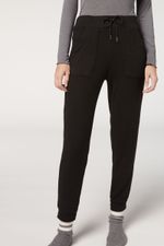 MIP058_019_3-JOGGERS-COMFORT-COM-CAXEMIRA