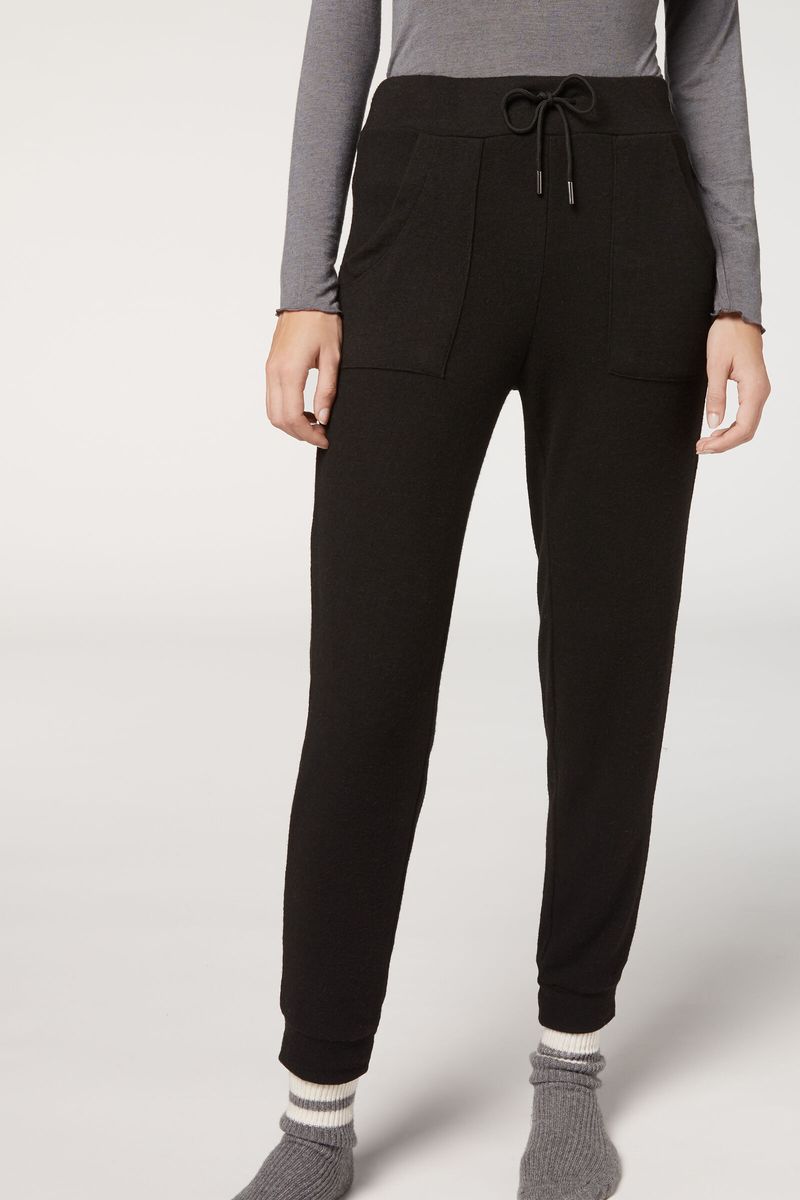 MIP058_019_3-JOGGERS-COMFORT-COM-CAXEMIRA