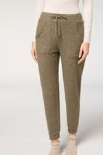 MIP058_4936_V2_3-JOGGERS-COMFORT-COM-CAXEMIRA
