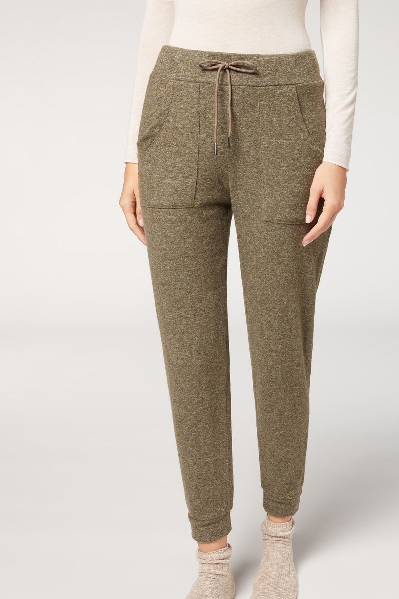 MIP058_4936_V2_3-JOGGERS-COMFORT-COM-CAXEMIRA