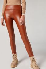 MIP037_455C_3-LEGGINGS-TERMICAS-EFEITO-PELE