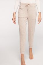 MIP058_4938_V2_3-JOGGERS-COMFORT-COM-CAXEMIRA