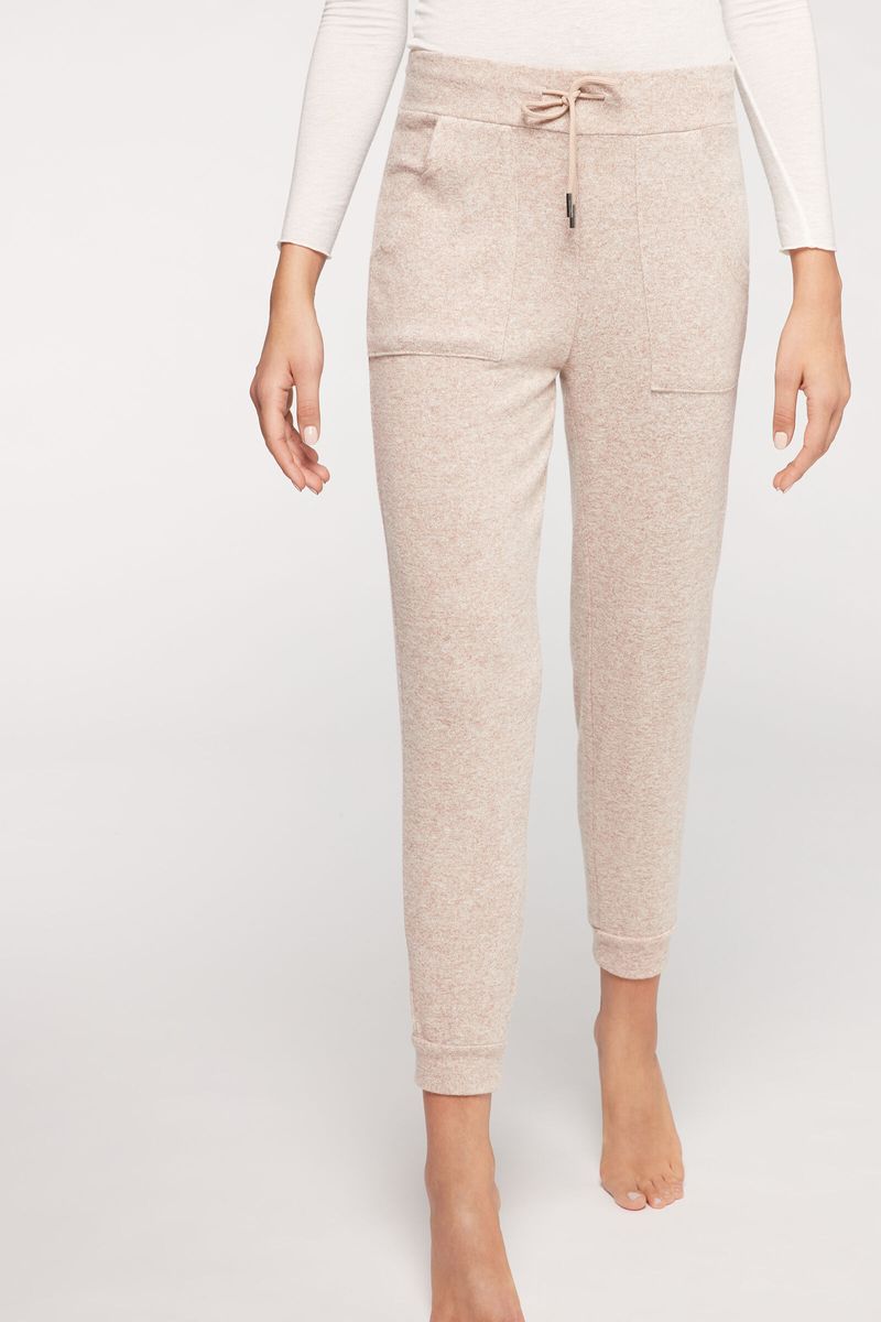 MIP058_4938_V2_3-JOGGERS-COMFORT-COM-CAXEMIRA