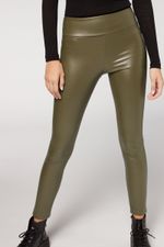 MIP037_456C_3-LEGGINGS-TERMICAS-EFEITO-PELE