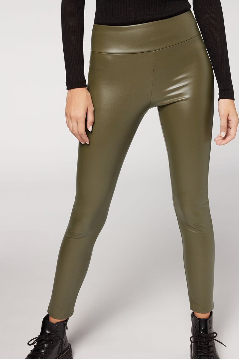MIP037_456C_3-LEGGINGS-TERMICAS-EFEITO-PELE