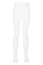 MOBC0121_4640_V3_10-COLLANTS-EM-REDE-MENINA