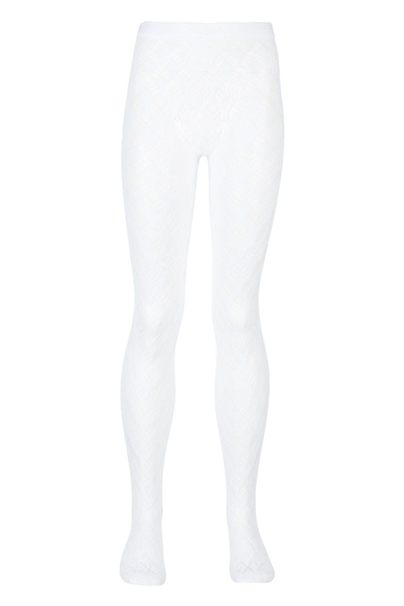 MOBC0121_4640_V3_10-COLLANTS-EM-REDE-MENINA