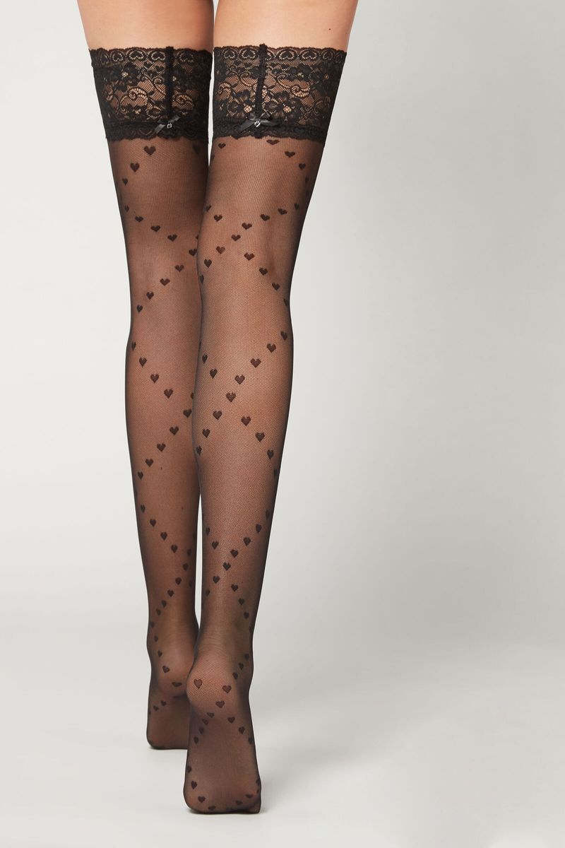 MODA0391_4848_V3_1-MEIAS-DE-LIGA-REDE-40-DENIER-CORACOES