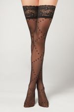 MODA0391_4848_V3_3-MEIAS-DE-LIGA-REDE-40-DENIER-CORACOES
