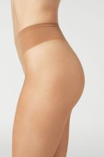 MODC1255_315_V2_6-COLLANT-TRANSPARENTE-SEM-PONTA
