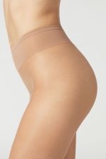 MODC1255_3626_V2_6-COLLANT-TRANSPARENTE-SEM-PONTA